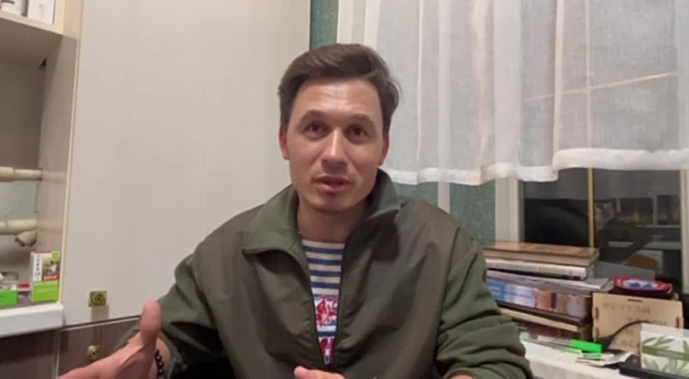 ���� ��������: ��� ����� ����������� ������������ ������� �� ��, ��� ������ � ��������� ����������� �������� �����?