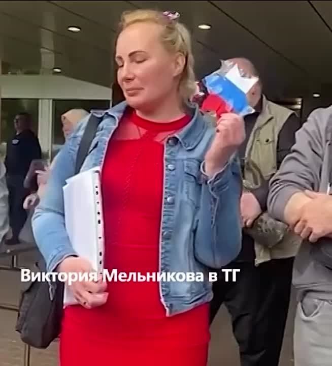 �������� ����������: 30 ���� ������ �� ������ �� ��, ��� ����� ��������, ��� ���� � 2014 ���� ������� ����� � ��������
