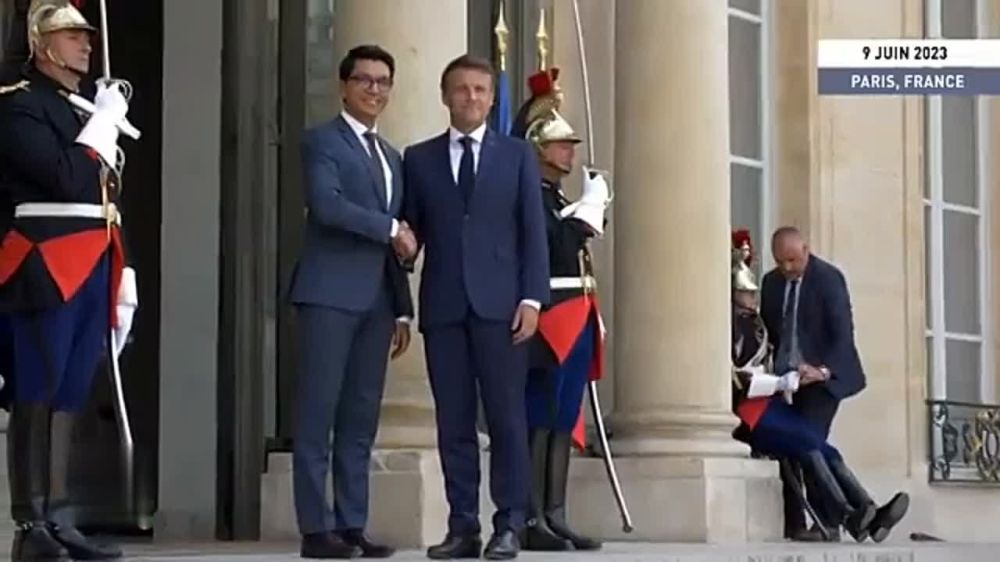 � ������ �������� ���� � ������� �� ����� ������ ���������� ���������� ����������