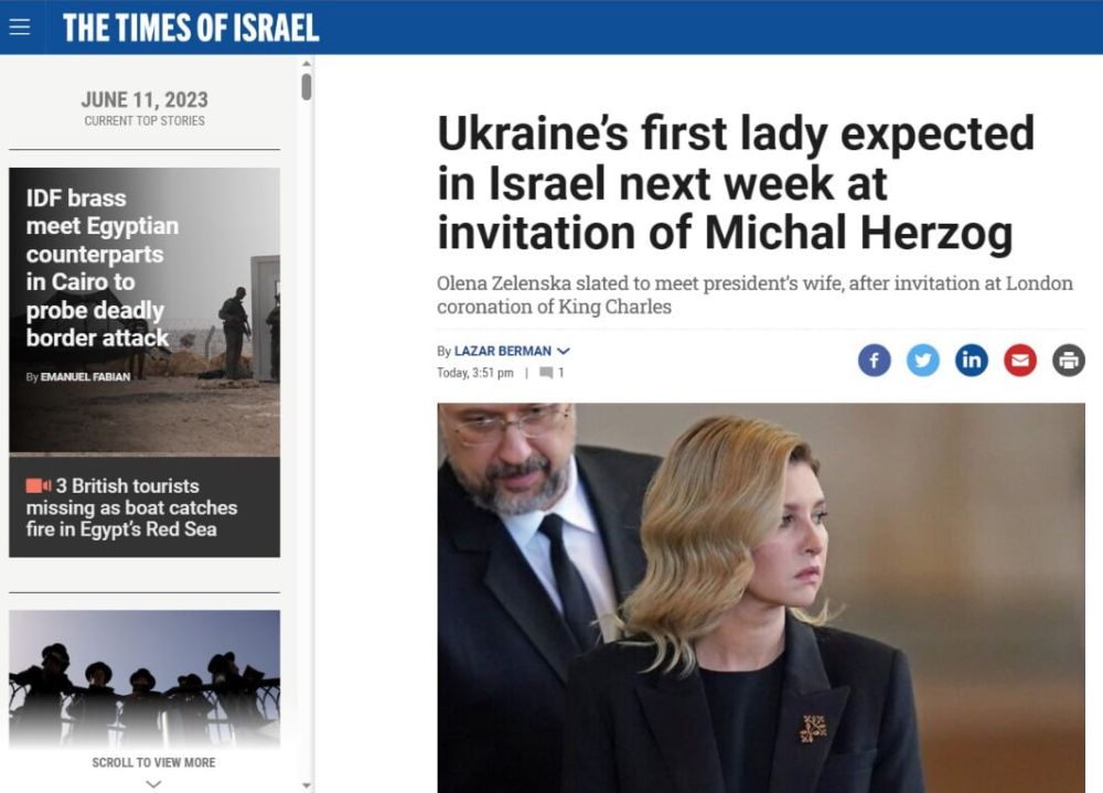 ���� ���������� ������� �������