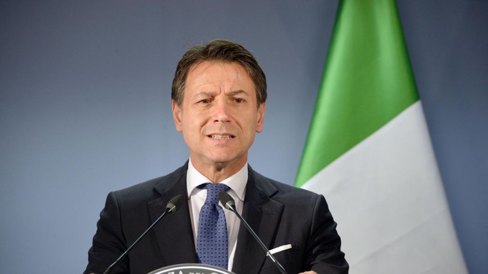 ���-������� ������ ������������� ��������� ����� �� �������������� ���������