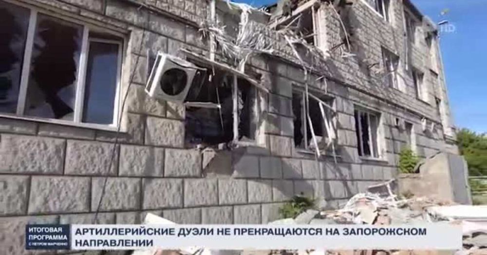 ��� �� �� �������� ������������� ����� ��� �� ����������� �����������