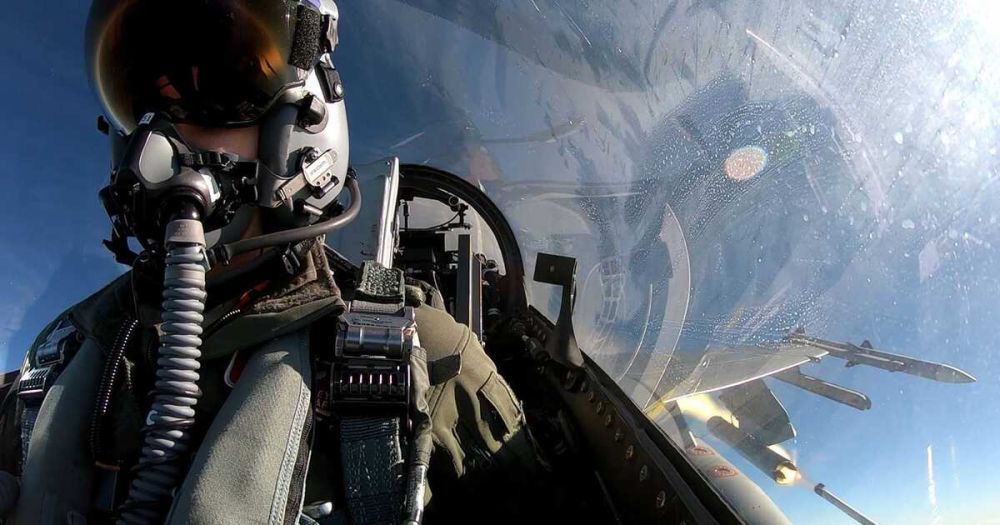 ���������� �������� ��� ������� �� ������� � ������� ��������