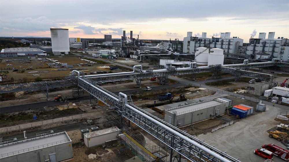 ������� �����: ����� ����� � ������ �� �������� ���� ��������� �������� ���������