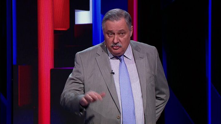 ���� ��� �� ��������� ������� �������