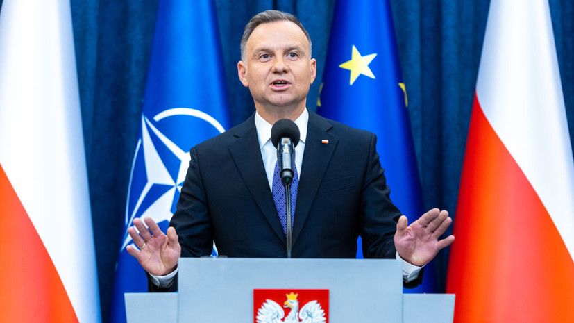 ���� ������� �������, ��� ������ � ���� ���� ����� � ������� �������� ������� � ����