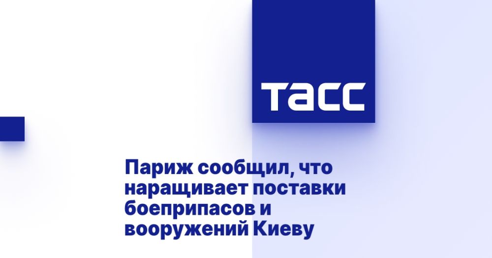 ����� �������, ��� ���������� �������� ����������� � ���������� �����