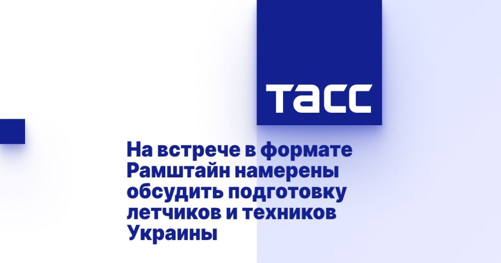 �� ������� � ������� �������� �������� �������� ���������� �������� � �������� �������