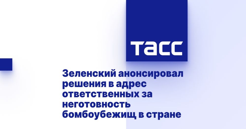 ��������� ����������� ������� � ����� ������������� �� ������������ ������� � ������