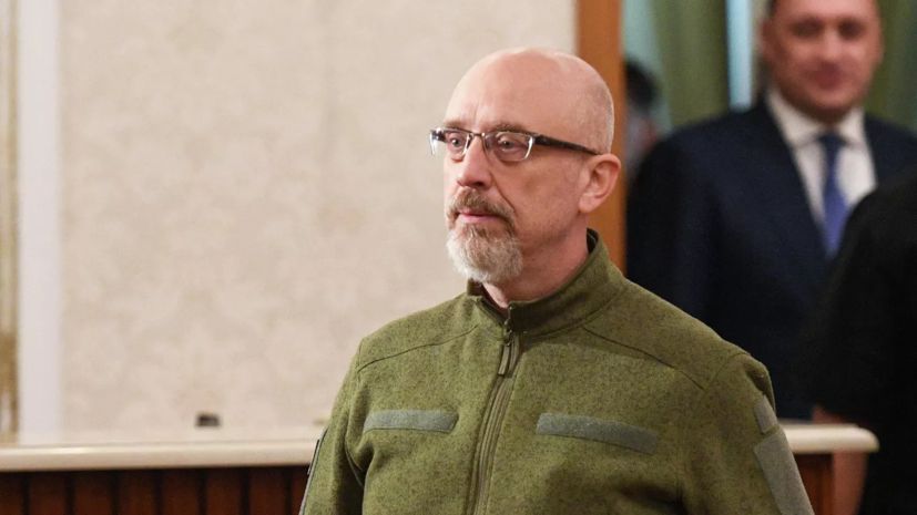 �������� ������ ���� �������� �� ������������ ������������ ��� ������� �� ������� ��������