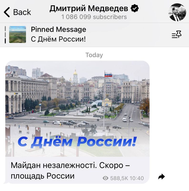 �������� ��������������� ������� ������� ��������� ���� ������ �������� ���������� � ���������� ������ � ������ �����, ������� ������������ � �������� � ����� � ����������, ���, ��� ��� ���������� ����� � ������ ��� ������