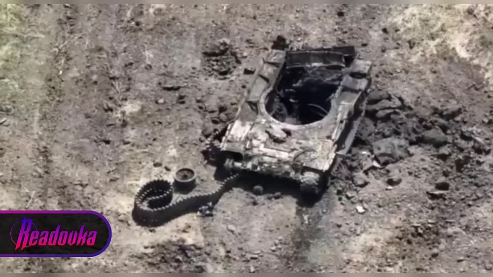 ����� ����������� ���������� ��� ���������� �������� ��� ������� ������ ������� ������� ����� ����� � ��������