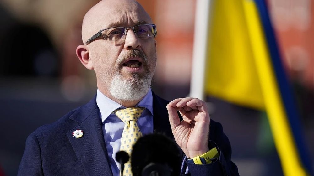 ����� ���������� ������� ��������: �������� ������������ �������� � ���������