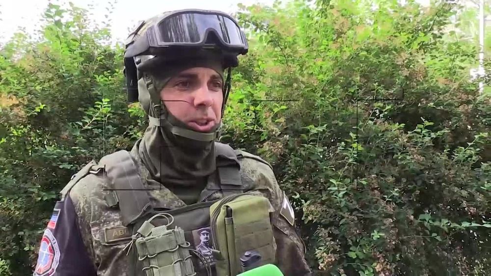 ����� �������: � ���������� ����������� �������� ��������� ������ ������� ����������� �������������� ������� 20-������ ������� � ��� ���� ������ ������� ���� ������