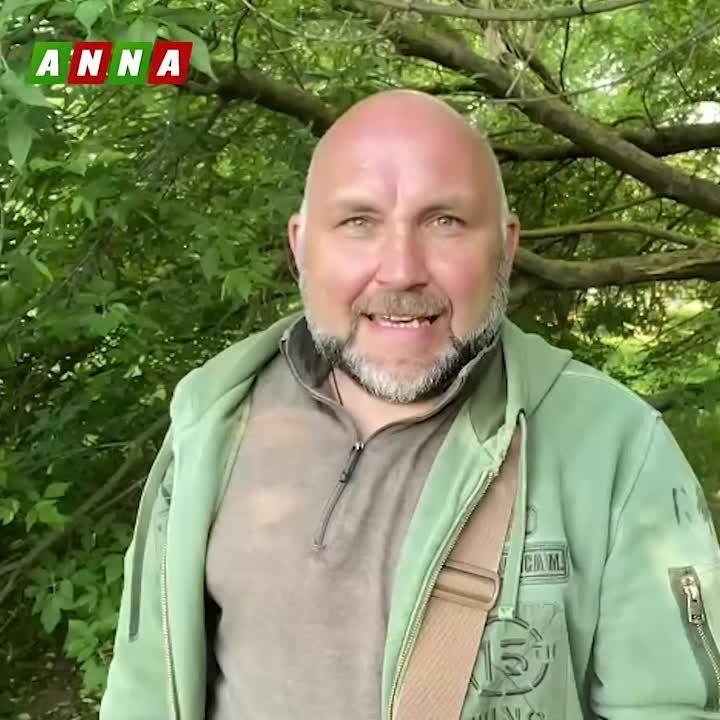 Причастность террористического режима Зеленского к подрыву аммиакопровода Тольяти-Одесса не вызывает никаких сомнений