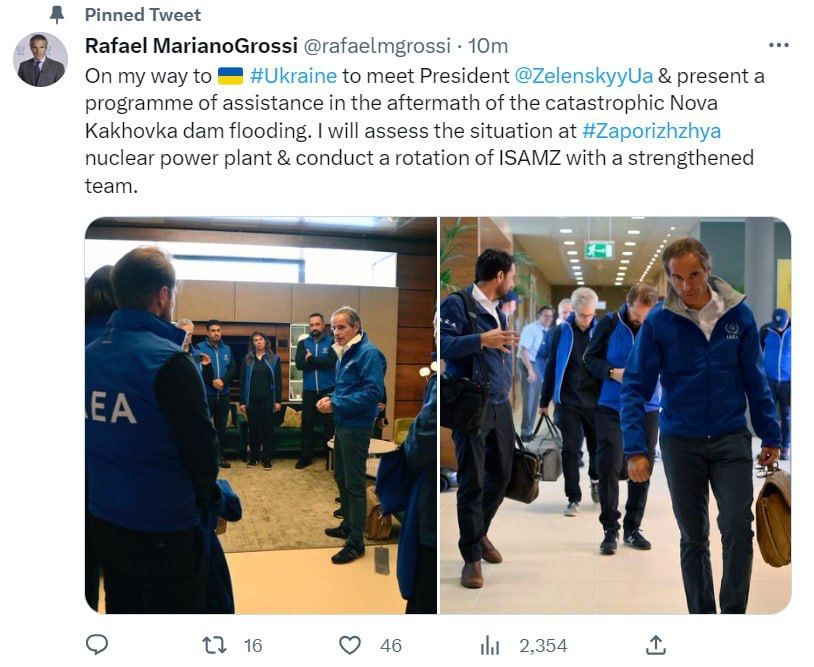 ����� ������ ������� ������ ���������� �� ������� � ��������� ����������� � ���������