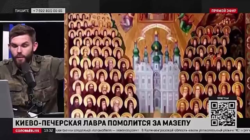 ����� ���������: ������������ ���������� ����������� � �����������, � �������������, � ������