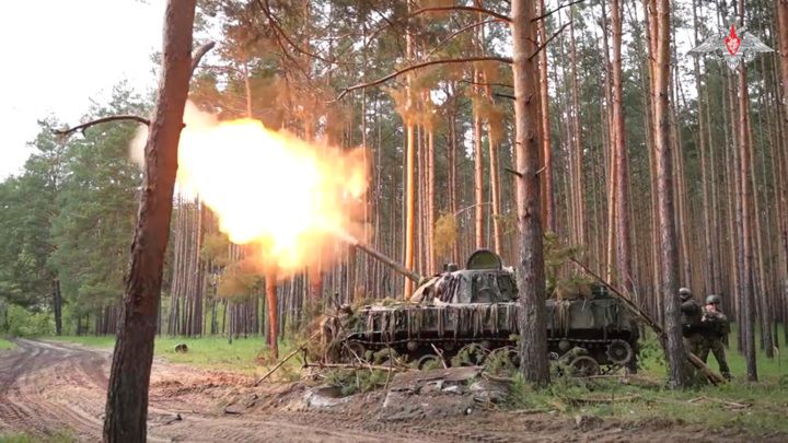 ����: ����������� ��� �� ���� ������������� ����������� �� �������, �� ���, �� ����