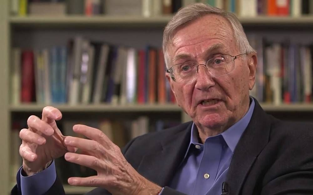 ������������ ��������� ������ ���� ������� ������, ��� ���������������� ��� �� �������� ������������� ����������� ��� ����� ��� ����������