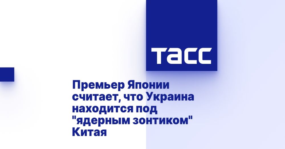 ������� ������ �������, ��� ������� ��������� ��� "������� ��������" �����