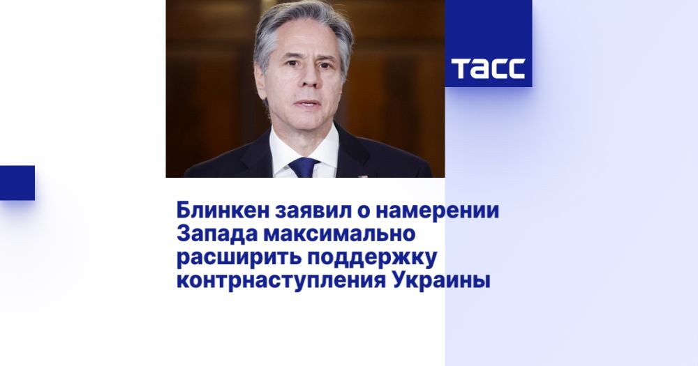 ������� ������ � ��������� ������ ����������� ��������� ��������� ���������������� �������