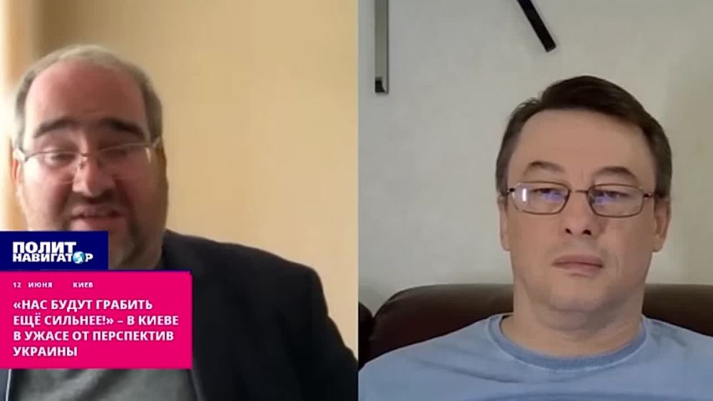 ���� ����� ������� ��� �������!�: � ����� � ����� �� ���������� �������