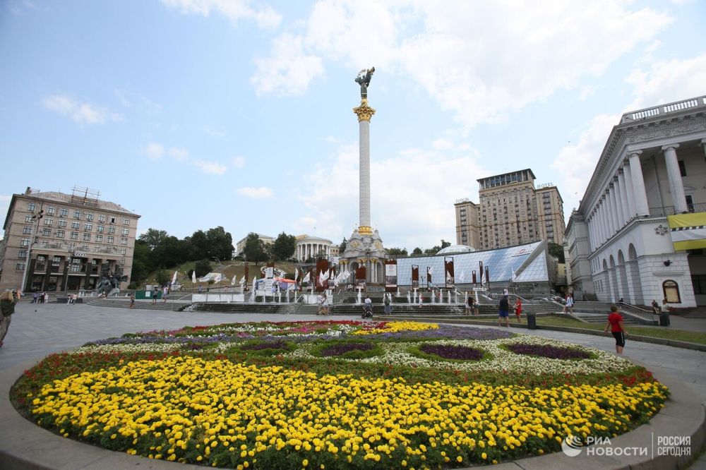 � ��� ����������������� ������� ���������� ������� � �������� ��� ������