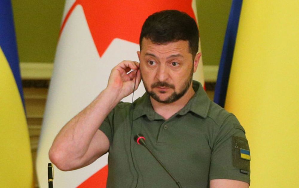 ����� ������ � �������: ��������� ��� ����� �� ������������ ��������� �������� �����