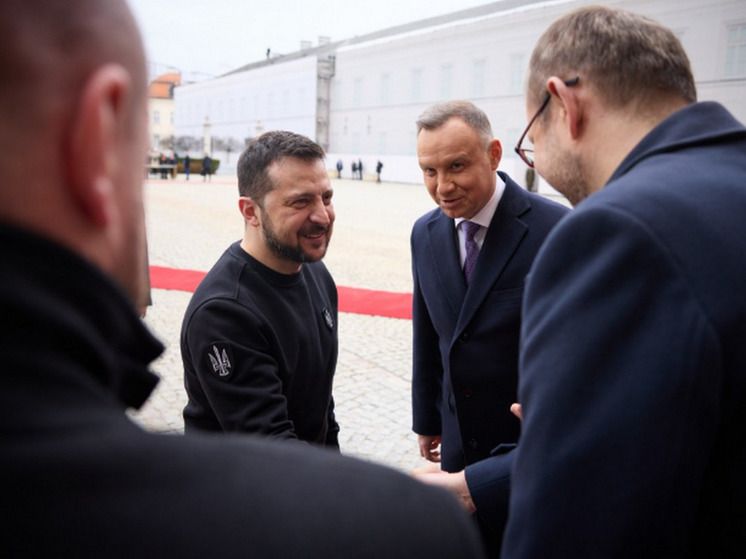 ����: �� ������� ���� ������ ���������� ������ ������� � �������� ������� � �������