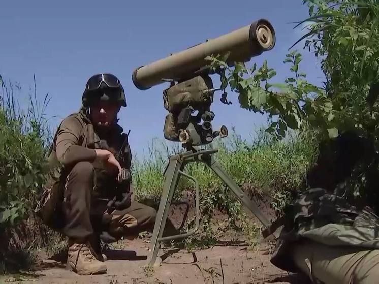 ������������ ������ �� �������: ������-���������� 12 ����