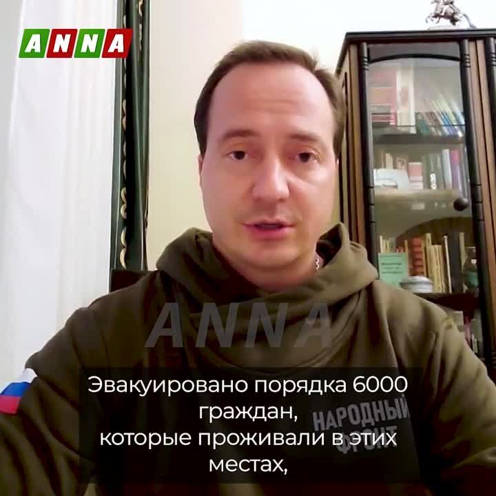 ������ ������� ��������� ��� ������������� �� ������ �������� ���������