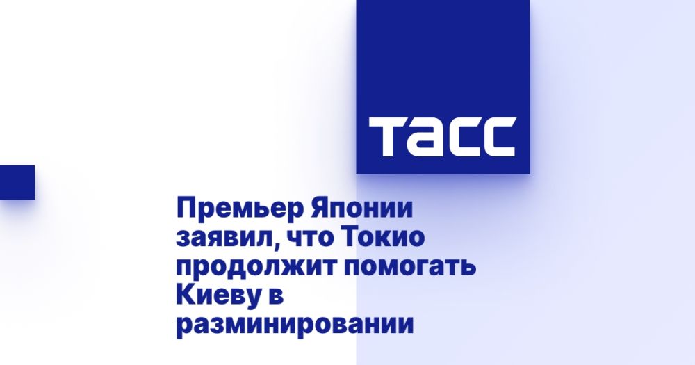 ������� ������ ������, ��� ����� ��������� �������� ����� � ��������������