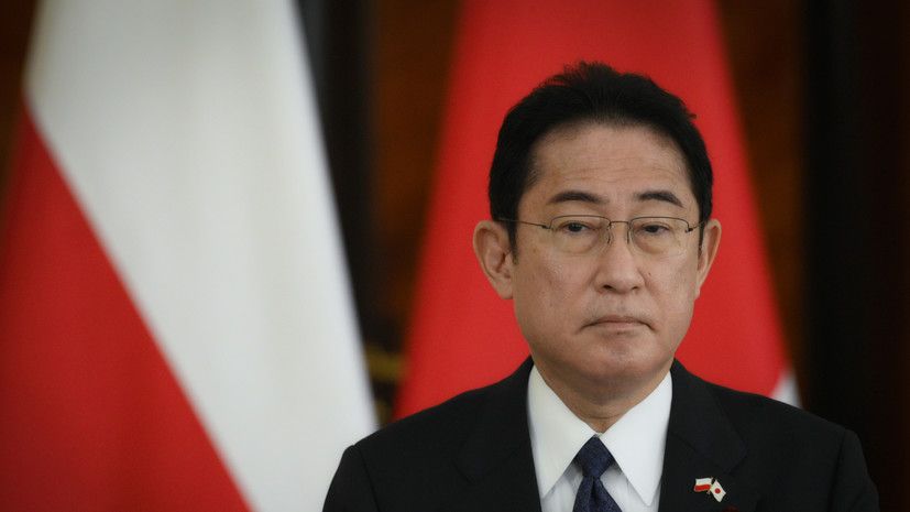 ������ �������, ��� ����� ������ ������������� ������� ������������ �� ������� ������