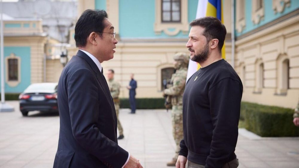 �������-������� ������ �������� �� ������� ������� � ������ ����������� ������ � ��������