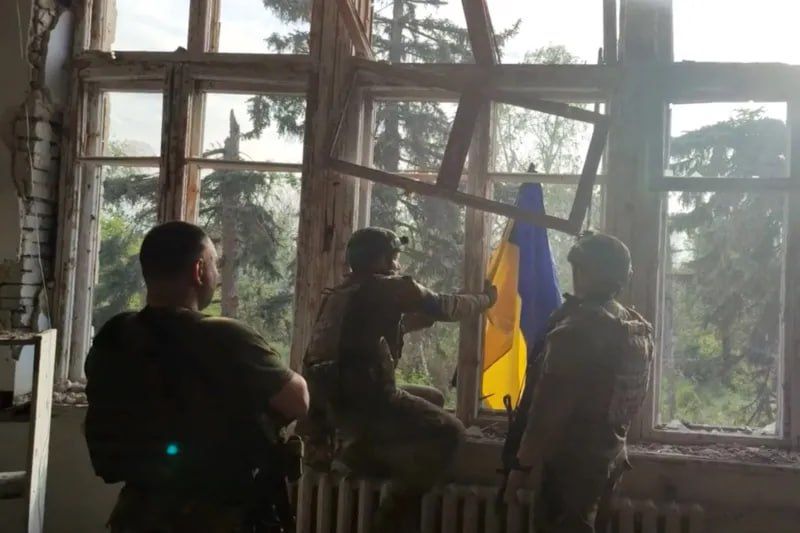 "�������� ��� ����� ������ �������"