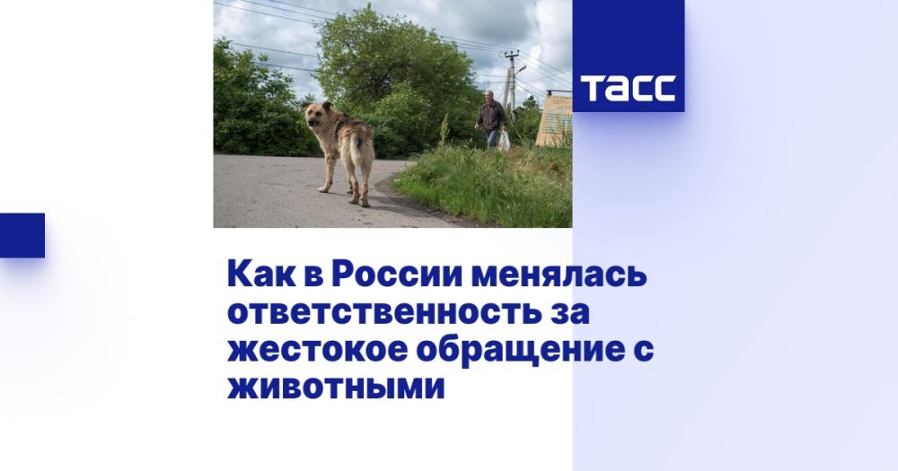 ��� � ������ �������� ��������������� �� �������� ��������� � ���������