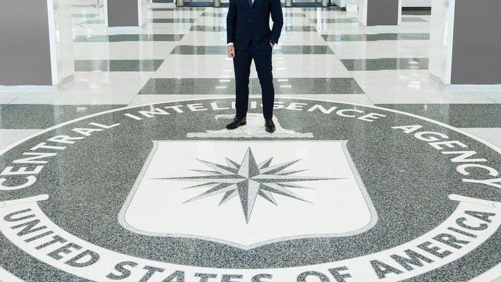 ����� ������ ���: � ��� ������� ���� �� �������� ��������� ������