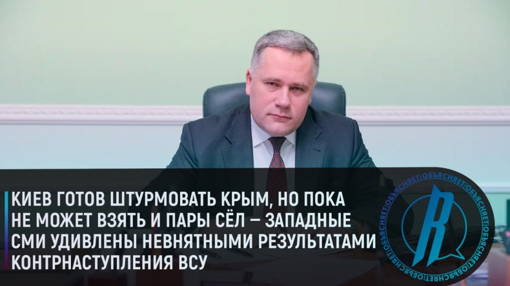 ���� ����� ���������� ����, �� ���� �� ����� ����� � ���� �� � �������� ��� �������� ���������� ������������ ���������������� ���