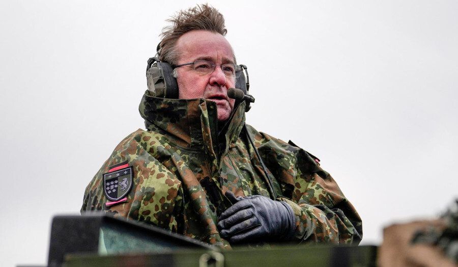 ���������: �� �� ����� �������� ������� ������ �������� �� ����� ����