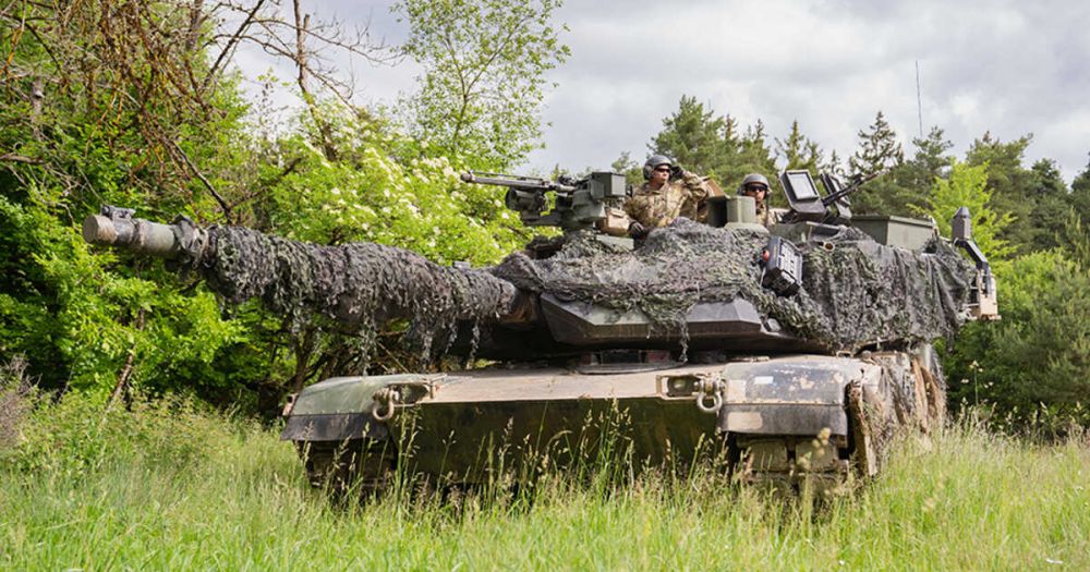 WSJ: ��� ��������� �������� ������� ������� � ���������� ������