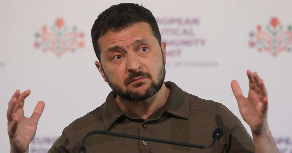 ��������� ����������� ����� �������� ������� � ���������� �������