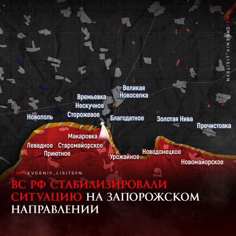 ������� �������: ����������� ���������� �� ����������� ����������� �� ���� 13 ����: