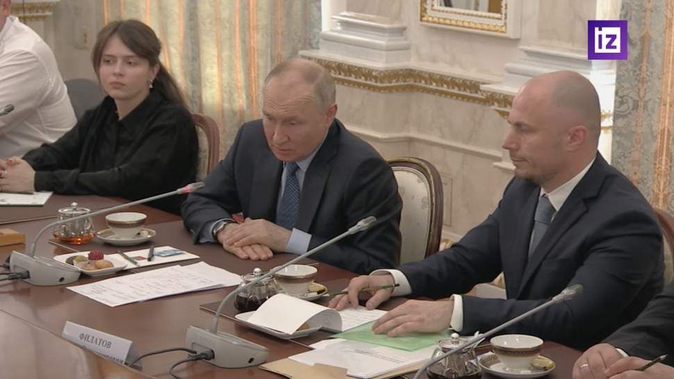 В ООН прокомментировали слова Путина о возможности выйти из зерновой сделки