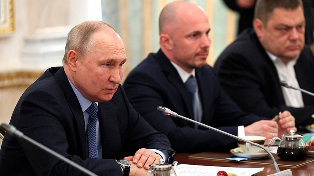 ����� ������, ���������������� ������ �������, ������������� �����������: �������� ����� ������� �� ������ ������� ���������