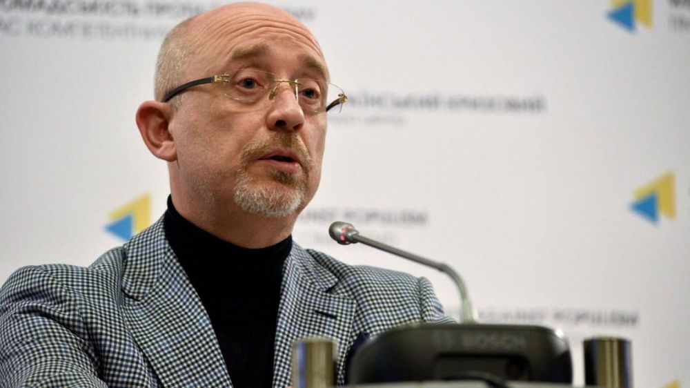 � ������ ������������ ����� ��������� ����� ����� ����� � ������� ��� ����� ������ �������, ������ ��� �� �����������