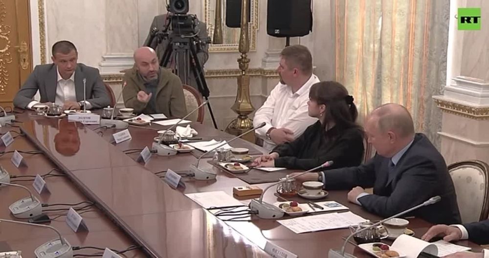 ���� � ������� ������� ����������� ��������� � ���: ���� ��� ������������� ����� �����������, �� ���������� ������ ������ ������� � ���������� �������� ���������� �����