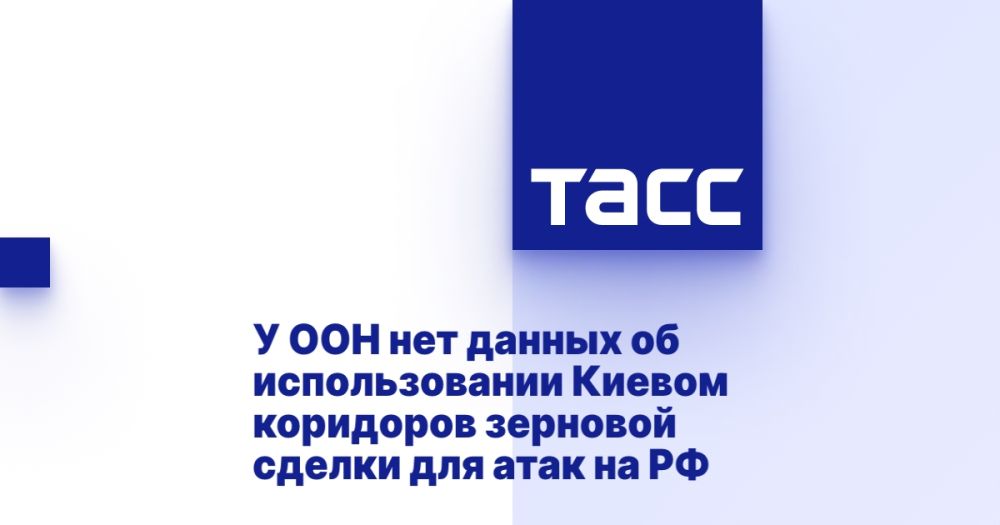 � ��� ��� ������ �� ������������� ������ ��������� �������� ������ ��� ���� �� ��