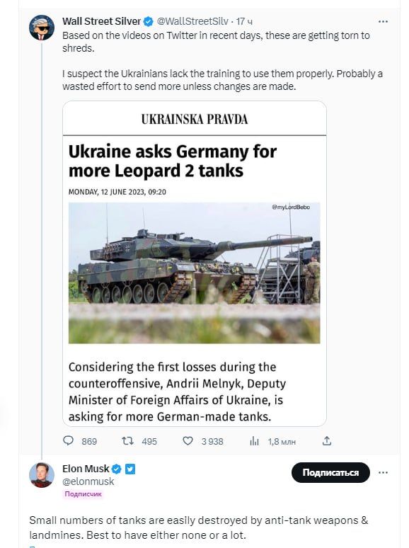 ���� ���� �������� ������ �������� ������ Leopard 2 � ���� ���, ������� �������� ������ �������� ���, ����������� ���� �����