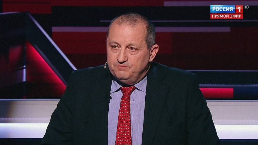 ���� �� �������: ��������� � ������� ������� ���� ����� � ����� ���������� ������ 1 ������ ������������ ���������