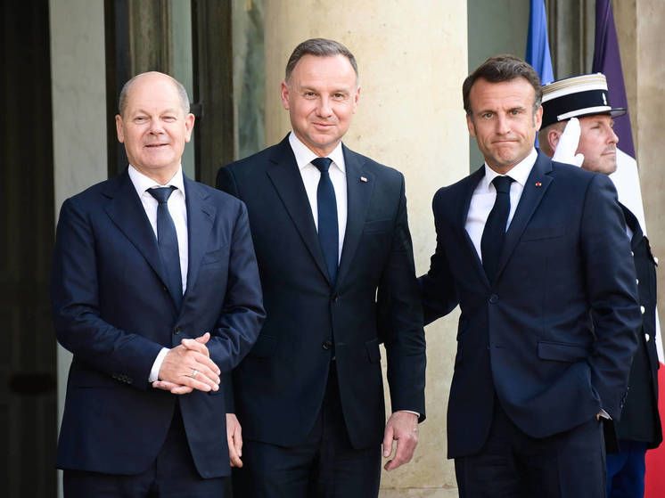 ������� ����������� �� ����������� ���������� � ���������� ������� � ����